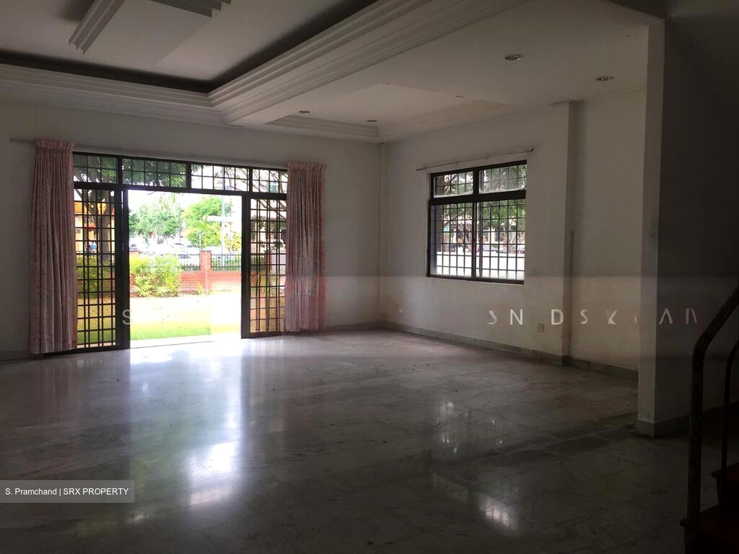 Upper East Coast Road (D15), Semi-Detached #501781281